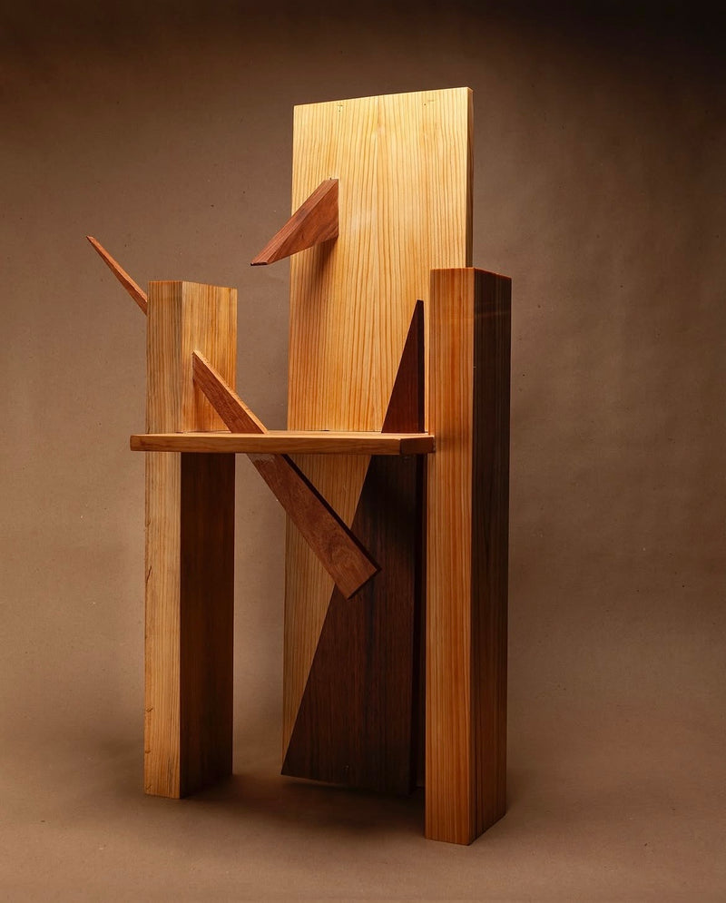 Musget Silla 1