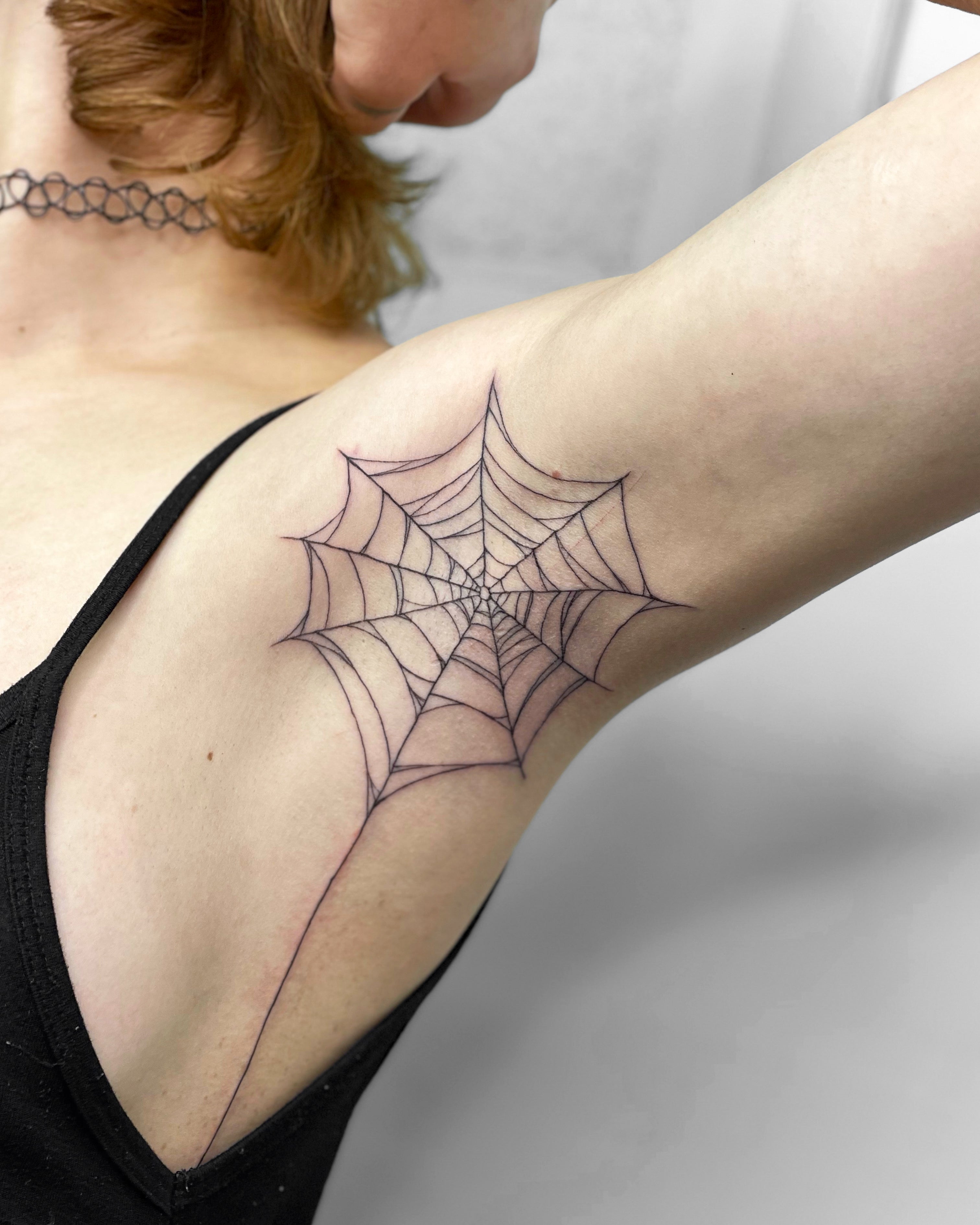 Spiderweb