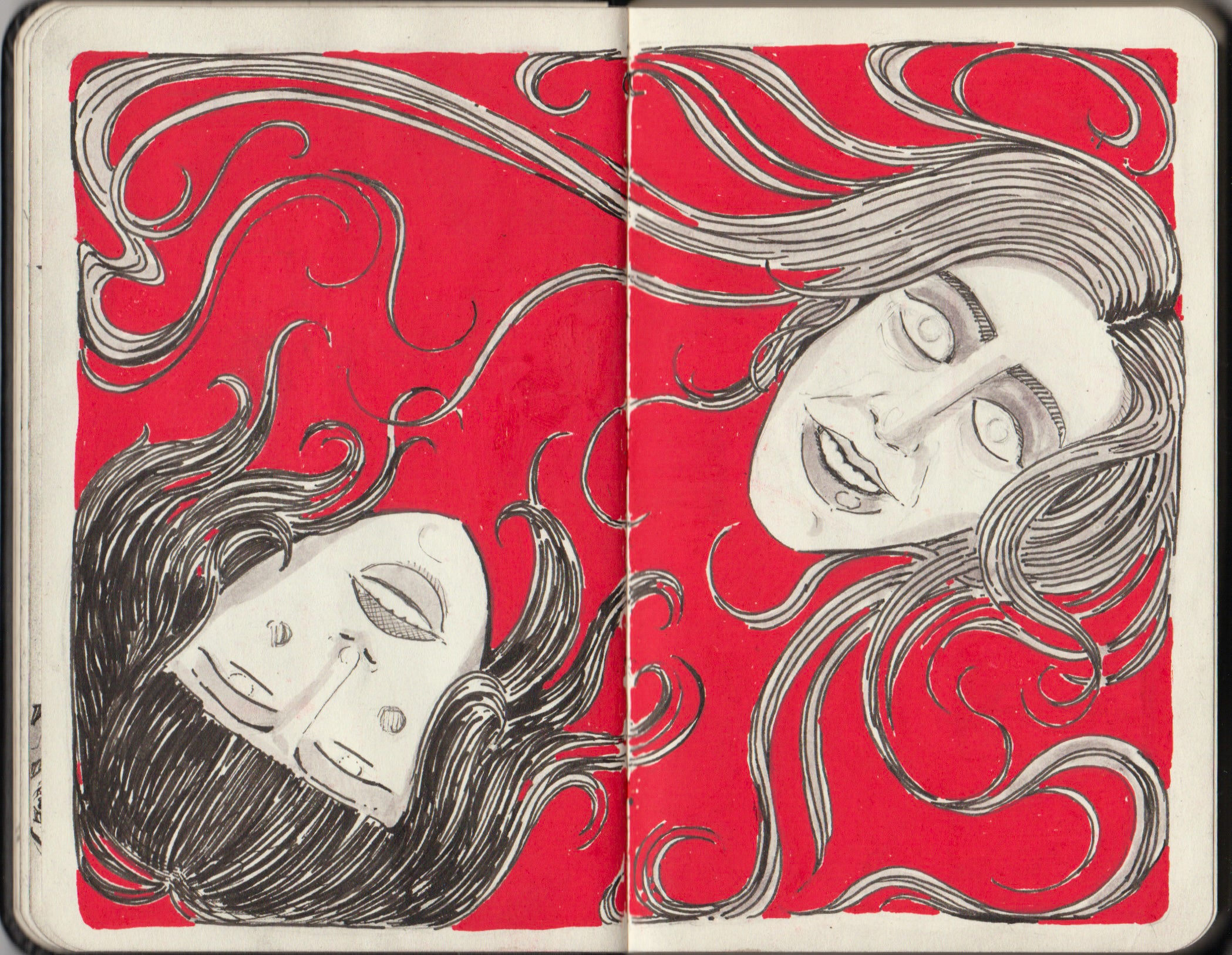 SB page 3