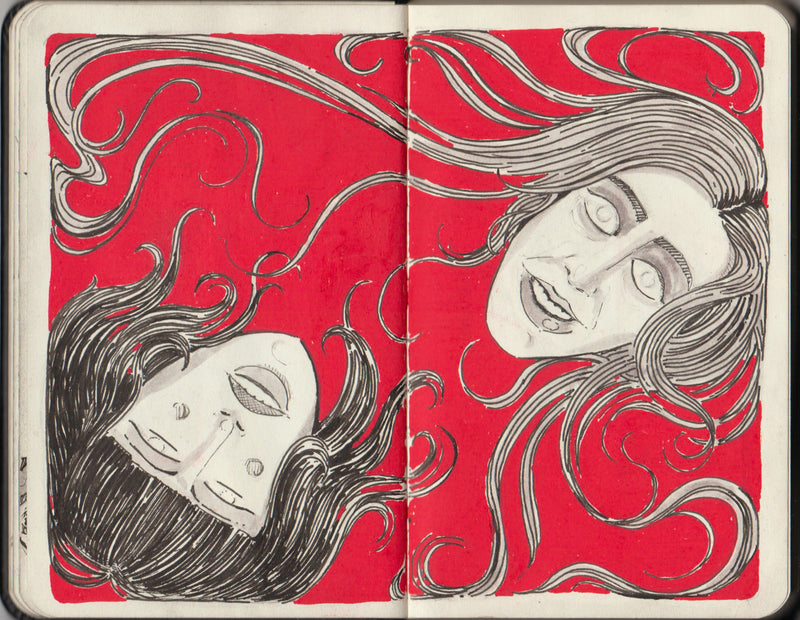 SB page 3