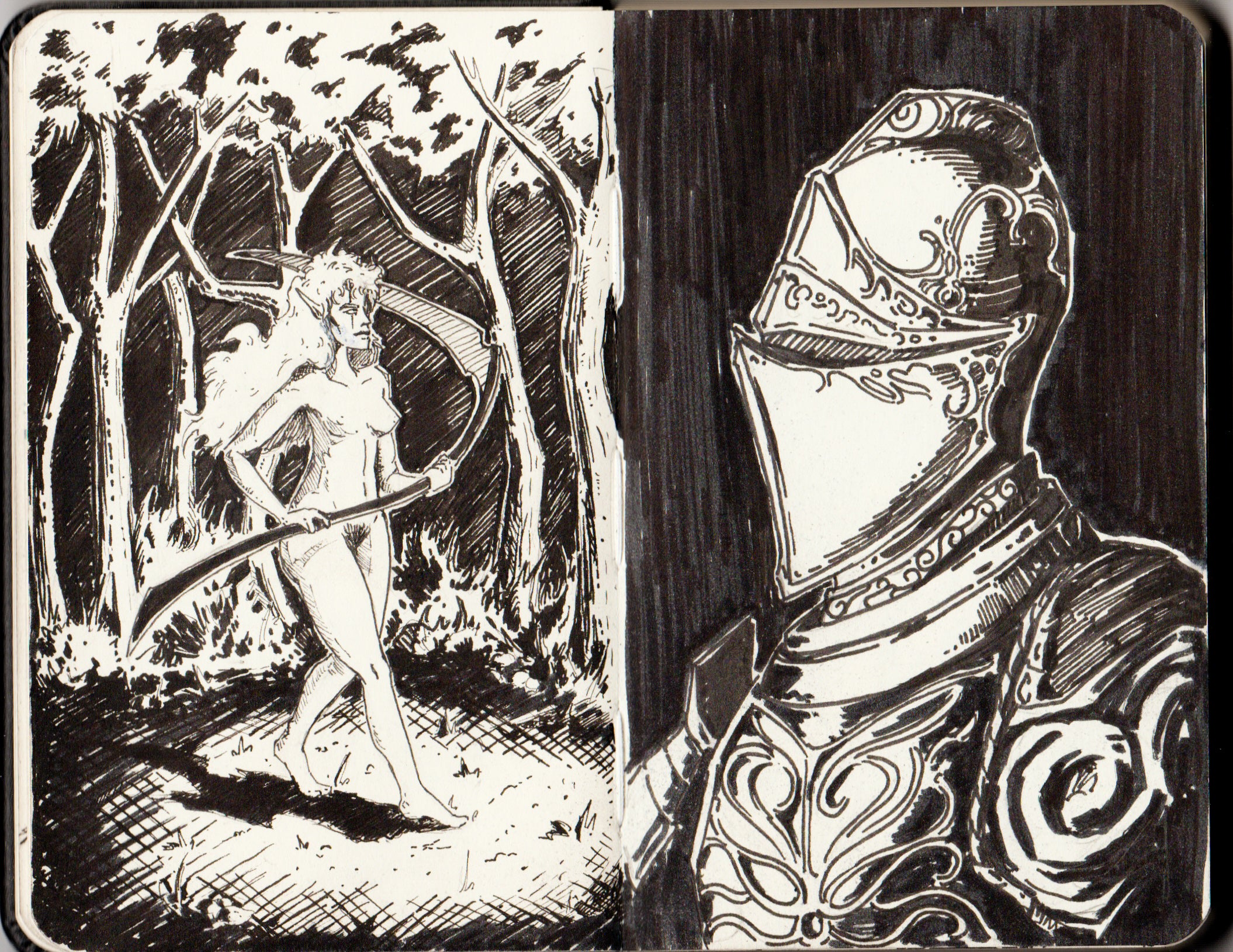 SB page 5
