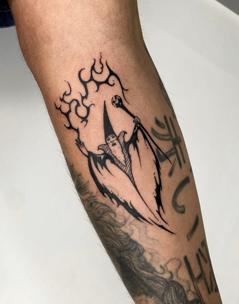 Wizard