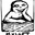 Musget logo